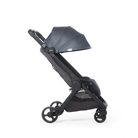 ERGOBABY | METRO+ Slate Grey*  kočárek