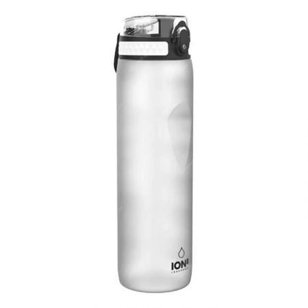 ion8 One Touch láhev Ice Motivator, 1000 ml