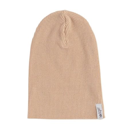 LODGER Beanie Ciumbelle Sensitive 6-12 měsíců