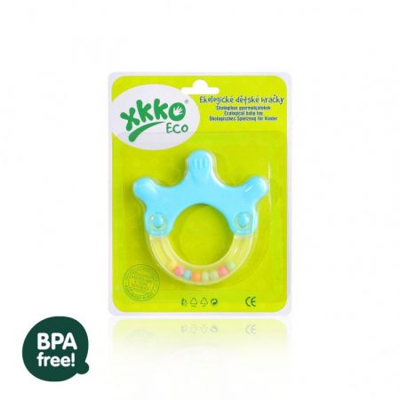 KIKKO®ECO - Packa