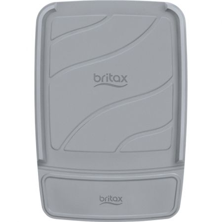 BRITAX Ochrana sedadla