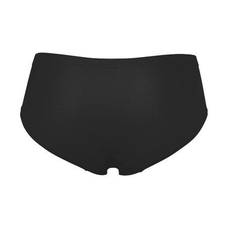 MEDELA - Kalhotky těhotenské černé 2 ks XS/S