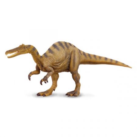 MAC TOYS - Baryonyx