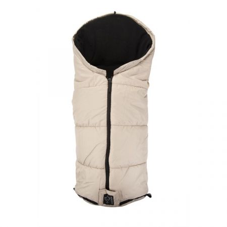 KAISER - Fusak Thermo Aktion - Sand