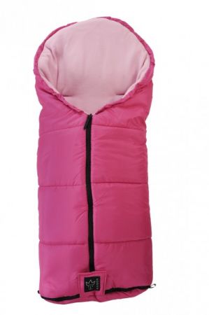 KAISER - Fusak Thermo Aktion - Pink