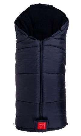 KAISER - Fusak Thermo Aktion - Marine
