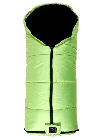 KAISER - Fusak Thermo Aktion - Kiwi