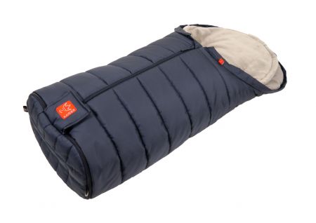 KAISER - Celoroční fusak PAUL 3 in 1 Marine 