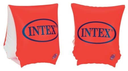 INTEX - Rukávníky Deluxe 23x15cm