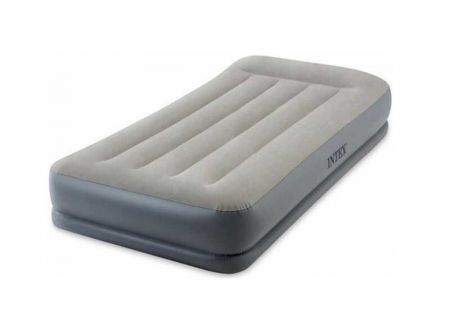 INTEX - Intex 64116 Nafukovací postel 191x99x30cm