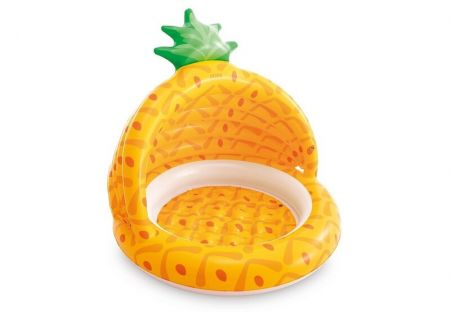 INTEX - 58414 Dětský bazén ananas