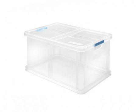 HEIDRUN - Unibox 6l