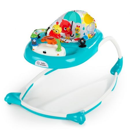 BABY EINSTEIN - Chodítko Sky Explorers Walker™ 6m+ do 12 kg