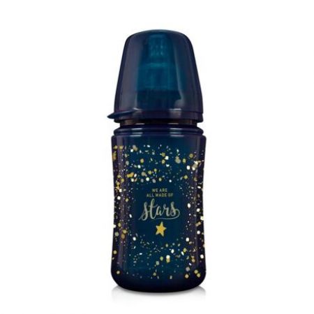 LOVI Lahev 240ml Stardust