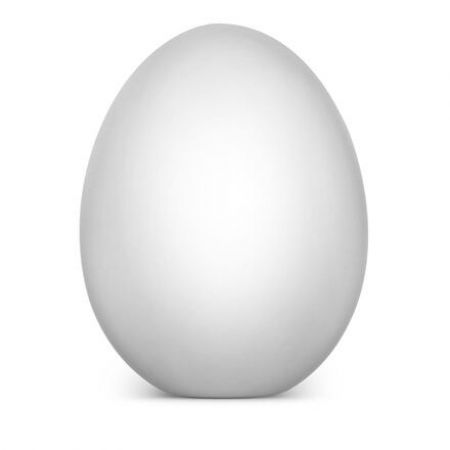 Reer LED noční světlo vajíčko měnící barvy