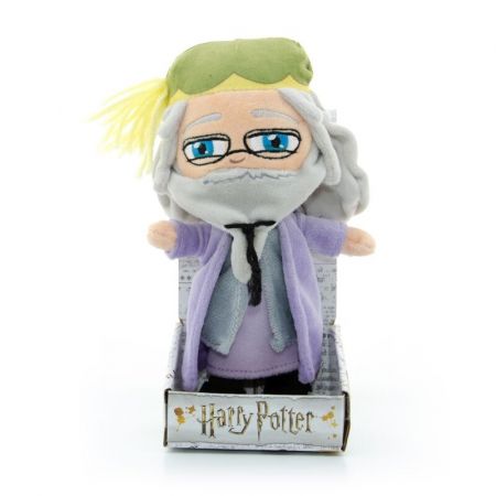 YUME - Harry Potter Ministerstvo Kouzel - Brumbál - 20 Cm