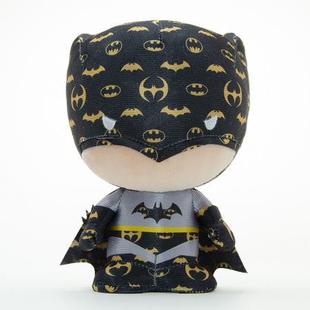 YUME - Batman - EMBLEM - 20 cm