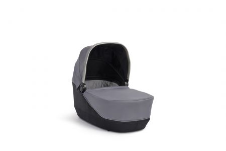 Baby Jogger BabyJogger Korba CITY SIGHTS - COMMUTER