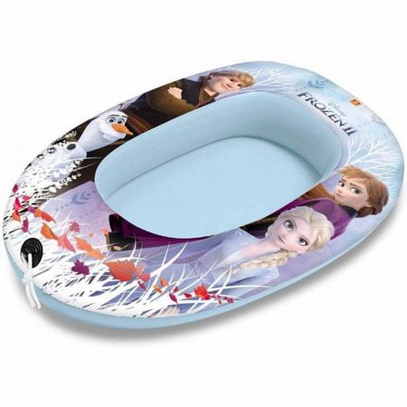 MONDO - 16526 Nafukovací člun Frozenll 94cm