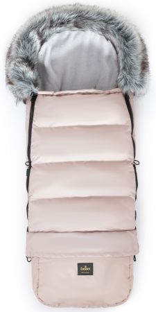 Emitex Fusak COMBI Frozen Rose