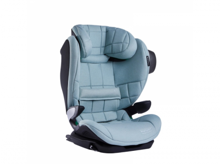 Avionaut Autosedačka MaxSpace Comfort System+ ISOFIX 15-36 kg/100-150 Mint