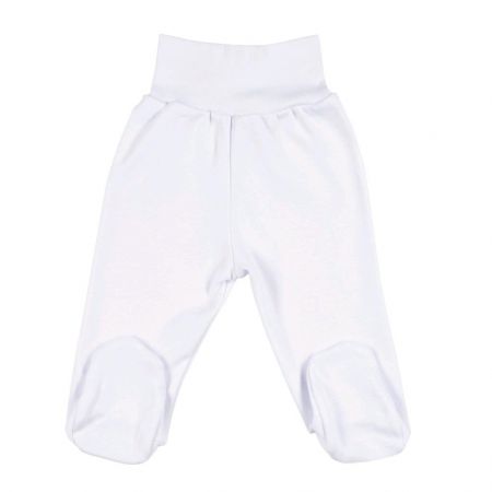 Kojenecké polodupačky New Baby Classic 86 (12-18m)