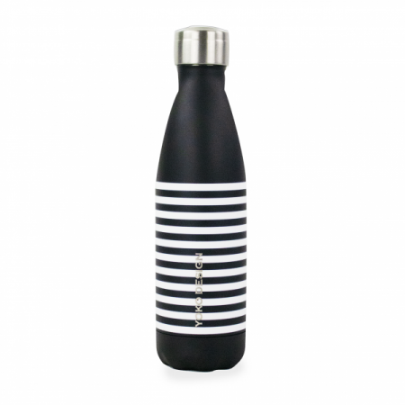 Yoko Design termolahev 500 ml La Parisienne