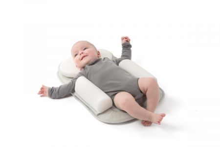 DOOMOO - BASICS Multi Sleep podložka