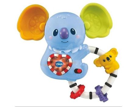 Vtech Upovídaná koala