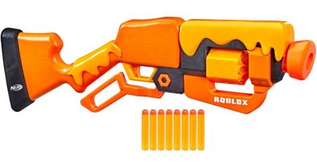 Hasbro Nerf Roblox Adopt me bees