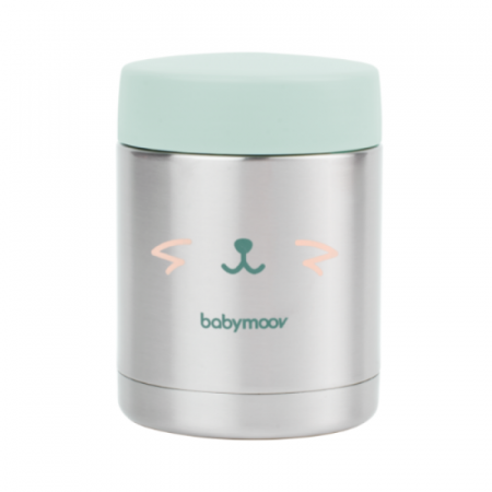 Babymoov Termobox Eat´s Isy