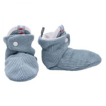 Lodger Capáčky Slipper Ciumbelle Ocean 3 - 6 měsíců