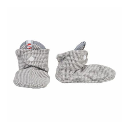 Lodger Capáčky Slipper Ciumbelle Donkey 6 - 12 měsíců