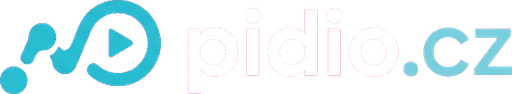 pidio.cz